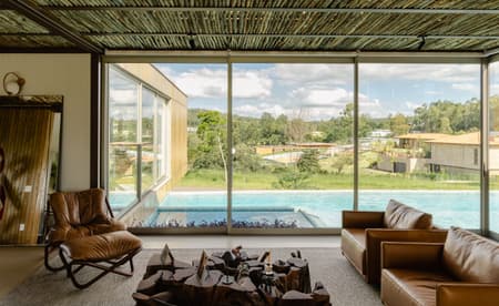 THEMIS HOUSE